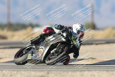 media/Nov-01-2025-CVMA (Sat) [[fc0f7531b8]]/Race 11-Amateur Supersport Open/